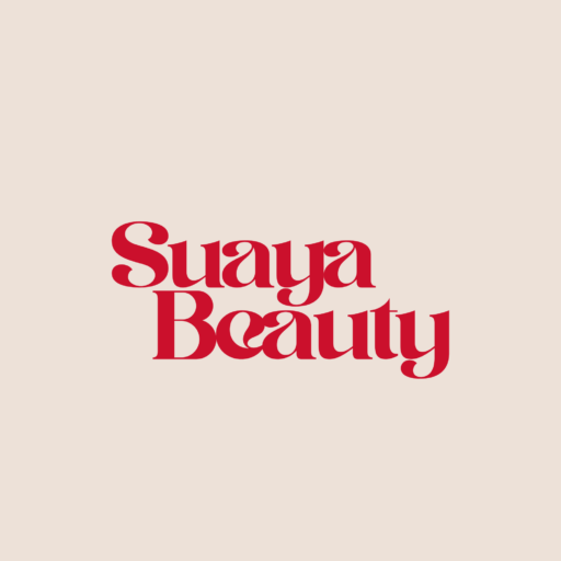 Suayabeauty